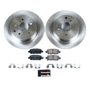 psbKOE098: PSB Autospecialty Kit