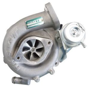 hks11004-AN011: HKS Turbo Kit