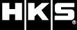 hks18006-AK016: HKS Replacement Parts