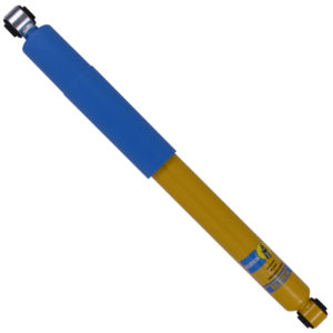 bil24-293464: BIL B6 4600 Series Shocks