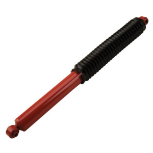 kyb565091: KYB MonoMax Shock