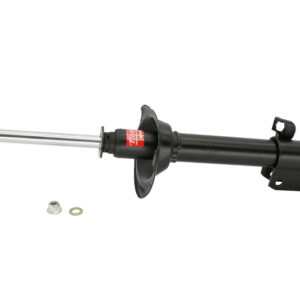 kyb334191: KYB Shock & Strut Excel-G