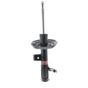 kyb3350049: KYB Shock & Strut Excel-G