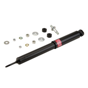 kyb343136: KYB Shock & Strut Excel-G