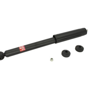 kyb348023: KYB Shock & Strut Excel-G