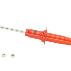 kyb741026: KYB Shocks & Struts AGX