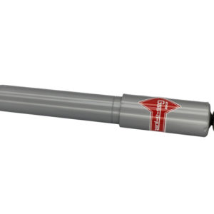 kyb554384: KYB Shocks & Struts Gas-A-Just
