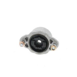 kybSM5831: KYB Strut Mounts