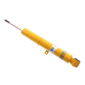 bil24-060486: BIL B6 Series Shocks