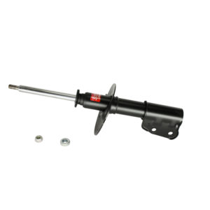 kyb334316: KYB Shock & Strut Excel-G