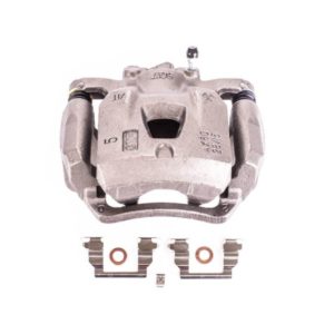 psbL1974A: PSB Autospecialty Caliper