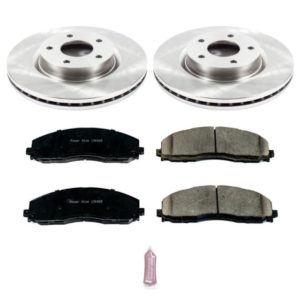 psbKOE6494: PSB Autospecialty Kit