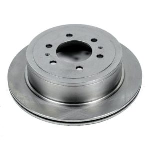 psbAR8598: PSB Autospecialty Rotor