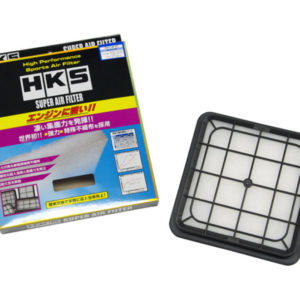 hks70017-AF101: HKS Super Air Intake Filters