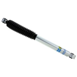 bil24-186742: BIL B8 5100 Series Shocks