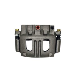 psbL4848: PSB Autospecialty Caliper