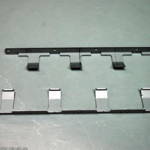 hks2299-RN005: HKS Replacement Parts