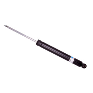 bil19-242927: BIL B4 Series Shocks
