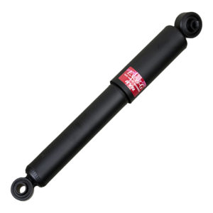 kyb349043: KYB Shock & Strut Excel-G