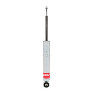eibE60-23-007-02-10: EIB Pro-Truck Shocks