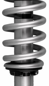 fox985-02-158: FOX 2.0 Perf Coilover Shock