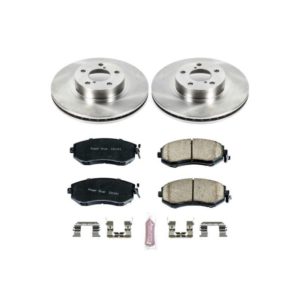 psbKOE6111: PSB Autospecialty Kit