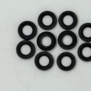 kyp110210000210: KYP Rubber Seals