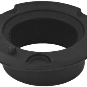 kybSM5783: KYB Shocks & Struts Accessory