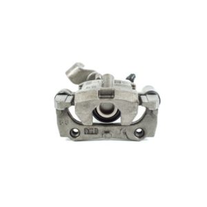 psbL1378: PSB Autospecialty Caliper