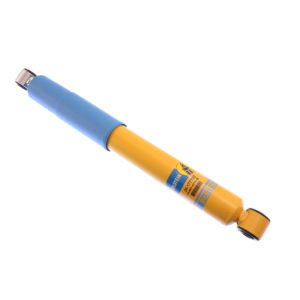 bil24-177702: BIL B6 4600 Series Shocks