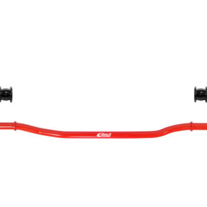 eib4043.312: EIB Rear Anti-Roll Bar Kits