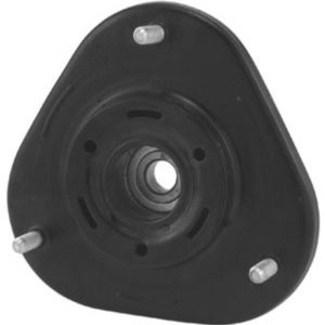 kybSM5215: KYB Strut Mounts