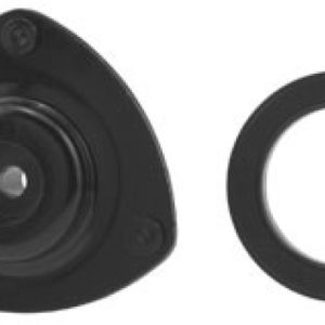 kybSM5403: KYB Strut Mounts