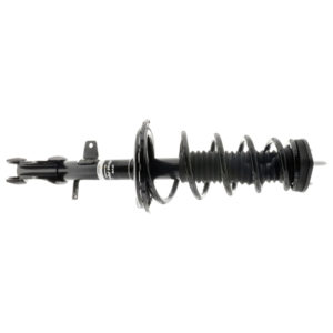 kybSR4446: KYB Shocks & Struts Strut Plus