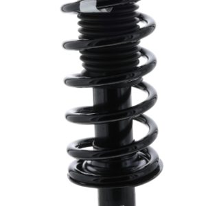 kybSR4749: KYB Shock & Strut Excel-G