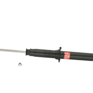 kyb341179: KYB Shock & Strut Excel-G
