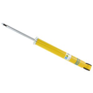 bil24-232975: BIL B8 Series Shocks