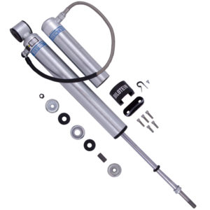 bil25-277005: BIL B8 5160 Series Shocks