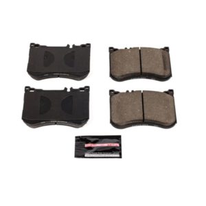 psbZ23-1688: PSB Z23 Evolution Brake Pads
