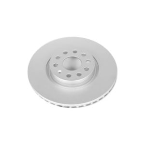 psbEBR898EVC: PSB Evolution Coated Rotor