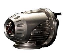 hks71008-AM011: HKS SSQV4 BOV Kit