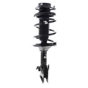 kybSR4725: KYB Shocks & Struts Strut Plus