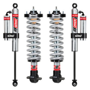 eibE86-23-032-02-22: EIB Pro-Truck Coilovers