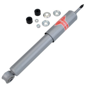 kybKG4540: KYB Shocks & Struts Gas-A-Just