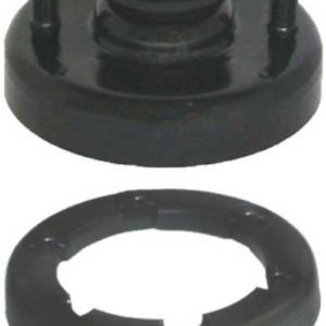 kybSM5538: KYB Strut Mounts