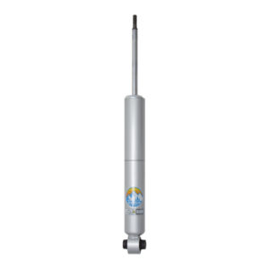 bil24-344609: BIL B8 Series Shocks