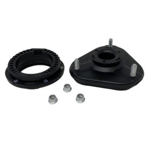 kybSM5913: KYB Strut Mounts