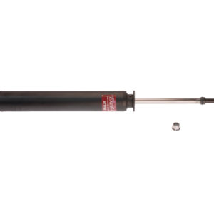 kyb349047: KYB Shock & Strut Excel-G