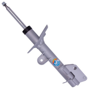 bil22-320308: BIL B8 Series Shocks