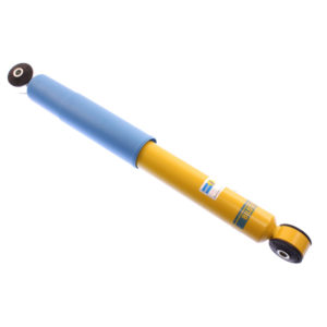 bil24-010474: BIL B6 4600 Series Shocks
